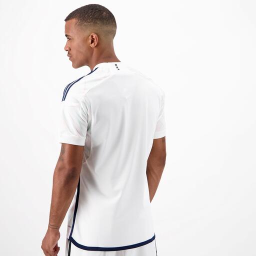  Maillot 2 de l'Ajax 23/24