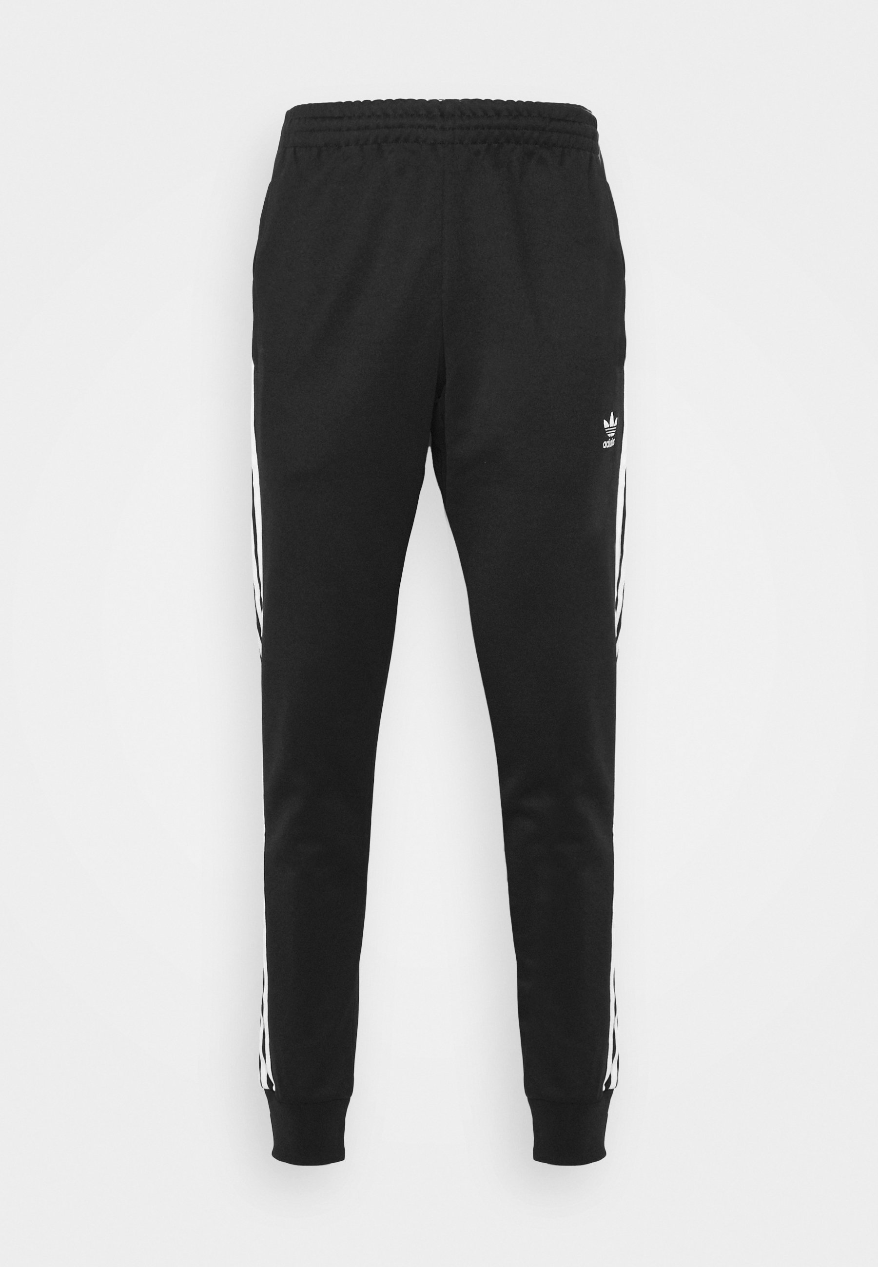 Pantaloni da jogging Adidas Originals