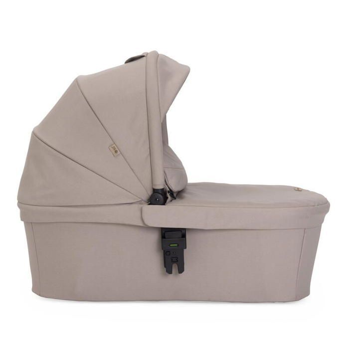 CHICCO - Capazo Seety 2 Sandshell