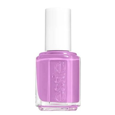 Essie nagellak 13,5 ml