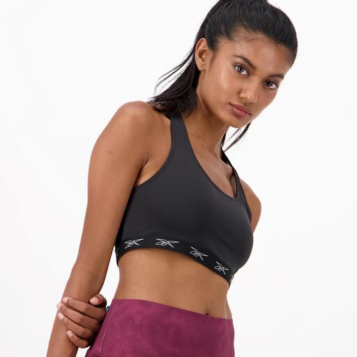  Reebok Workout