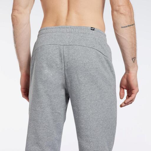  Sweat Puma N.1