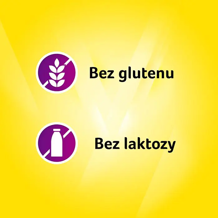 Vigantoletten Max 2000 j.m., Kapsułki