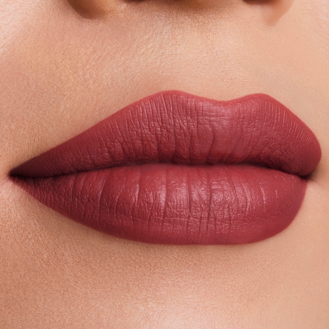 Estée Lauder Pure Color mat ruž za usne - 12 g