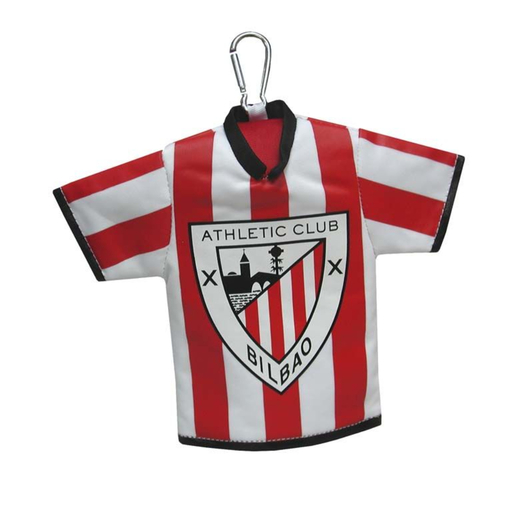 Tricou Athletic Club Bilbao 60279