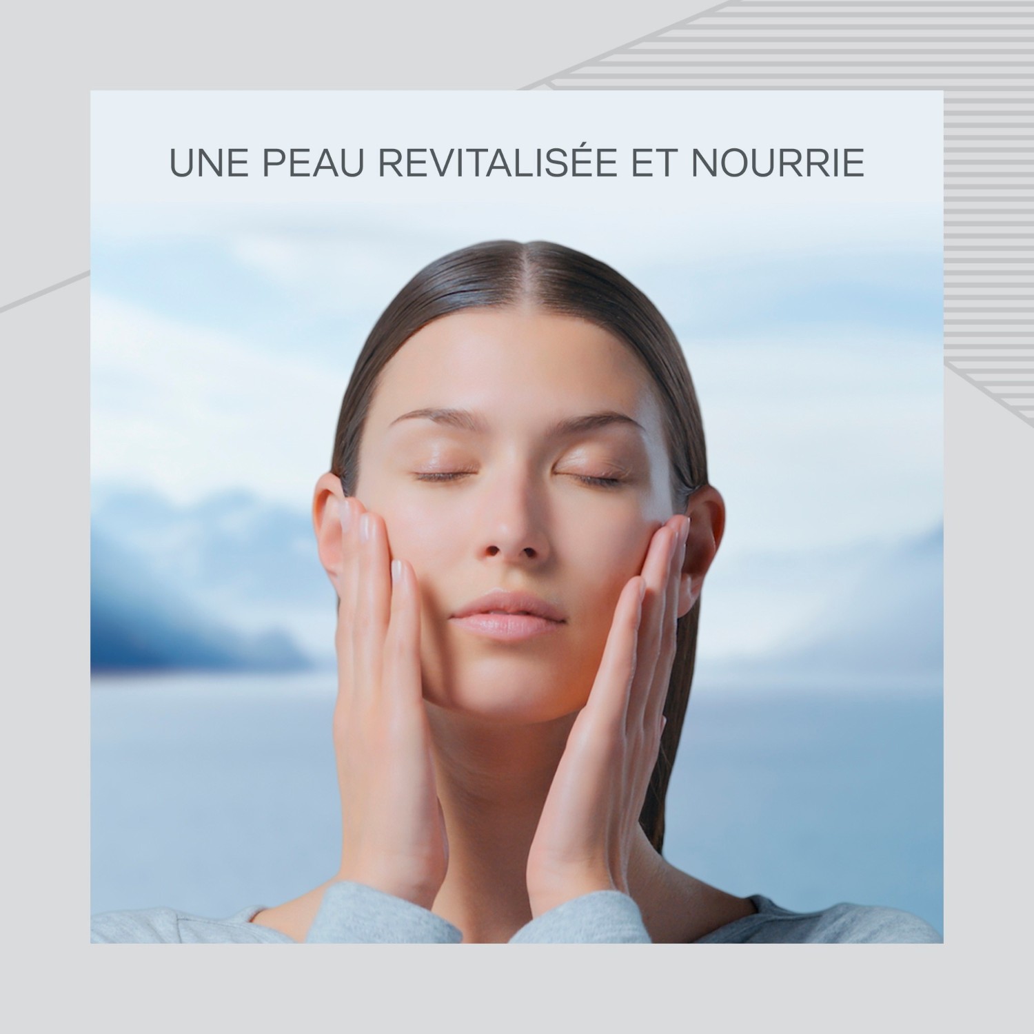 La Prairie Crème Radiance