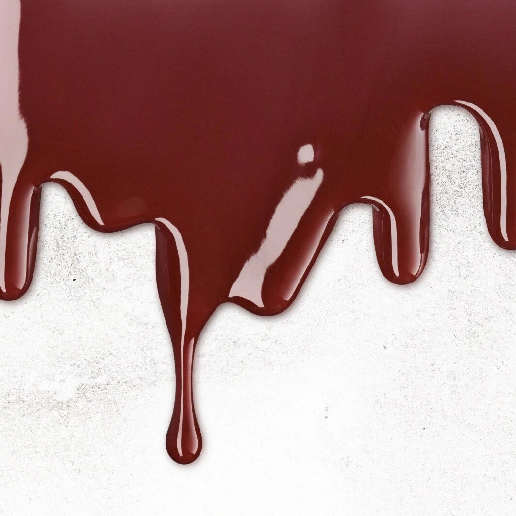 Catrice Butter Drippin' Glossy Balsamo Labbra