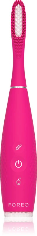 FOREO ISSA™ 4 elektriskā zobu birste