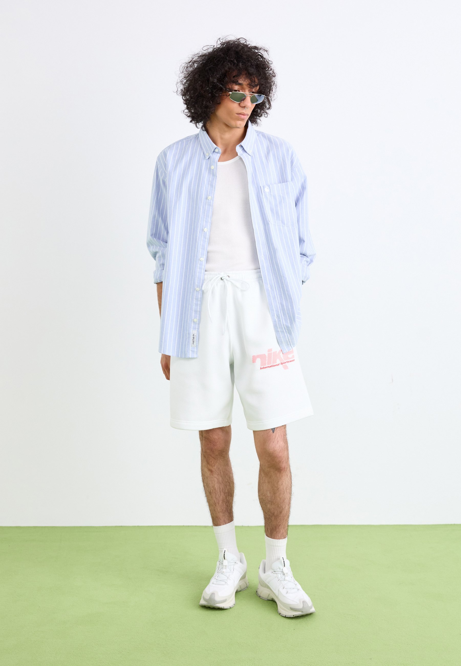 Nike Sportswear Joggebukser