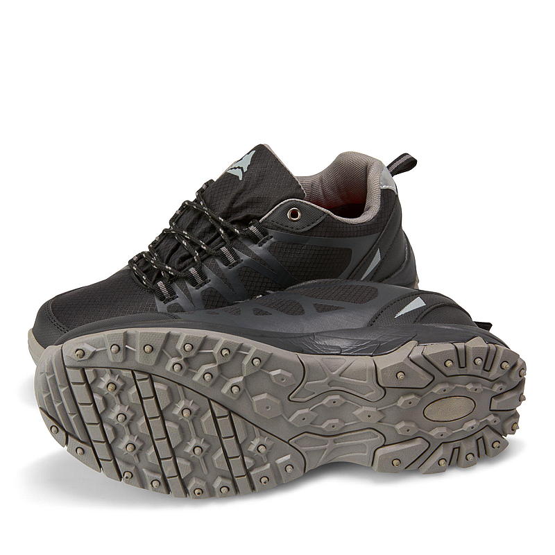 Xplor Spikes storlek 36-41