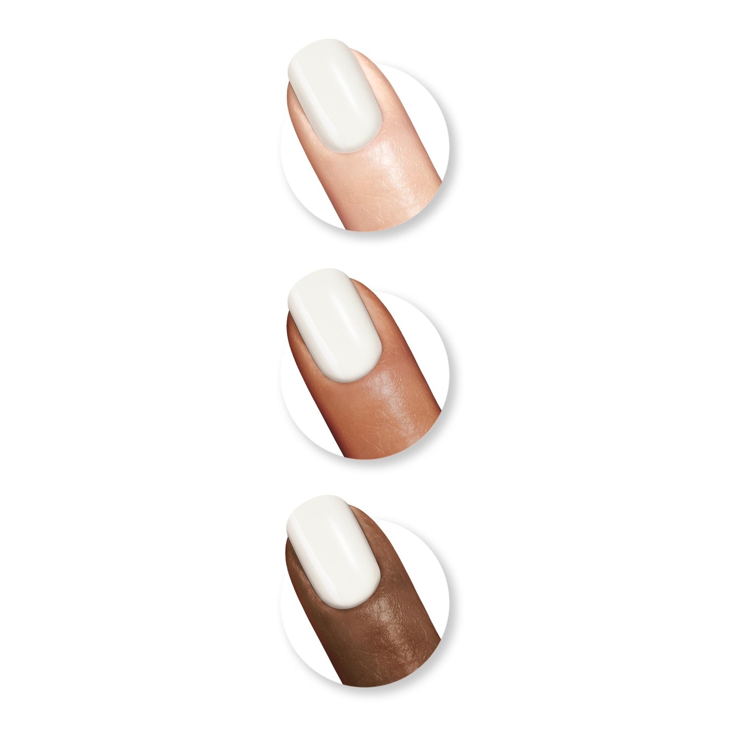 Sally Hansen MIRACLE GEL