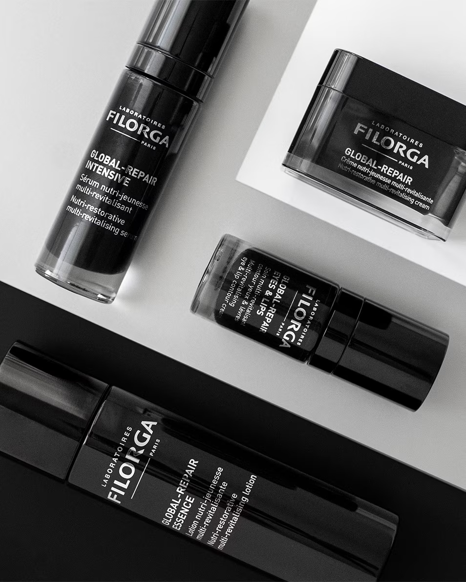 FILORGA GLOBAL-REPAIR ESSENCE
