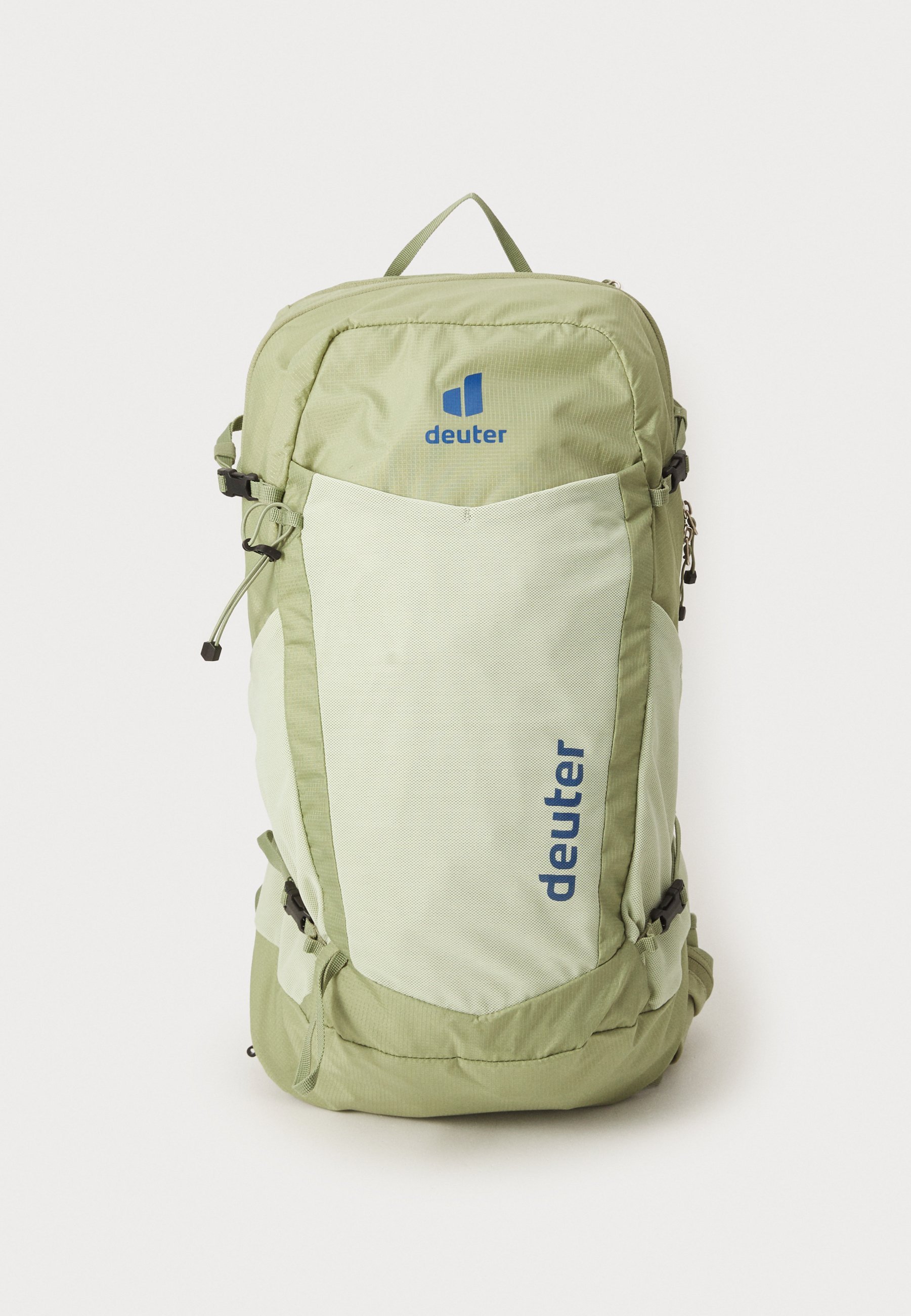 Deuter SPEED LITE PRO 25 UNISEX - Wandelrugzak - Mineral Grove