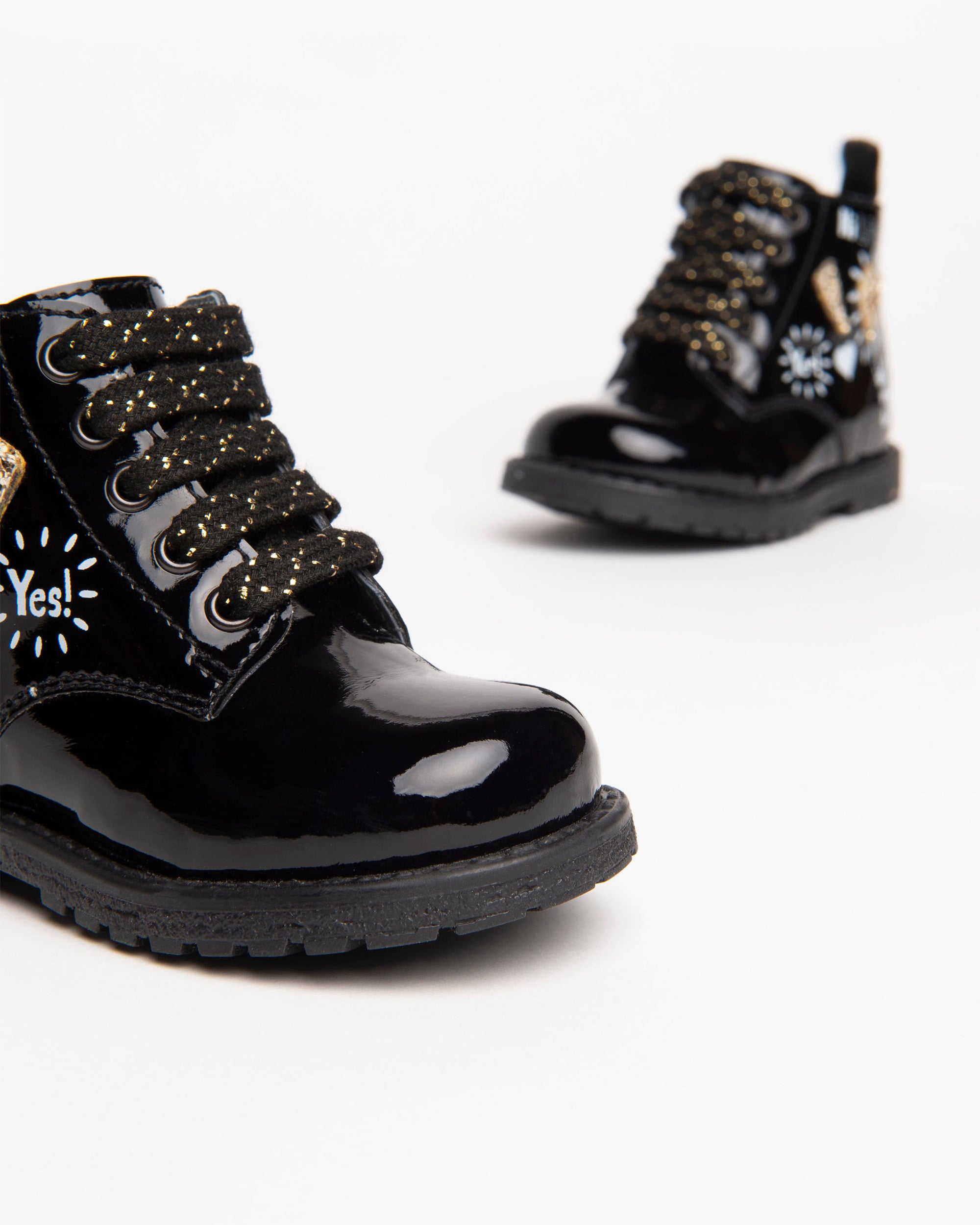  Vauvan tossut tytöille
