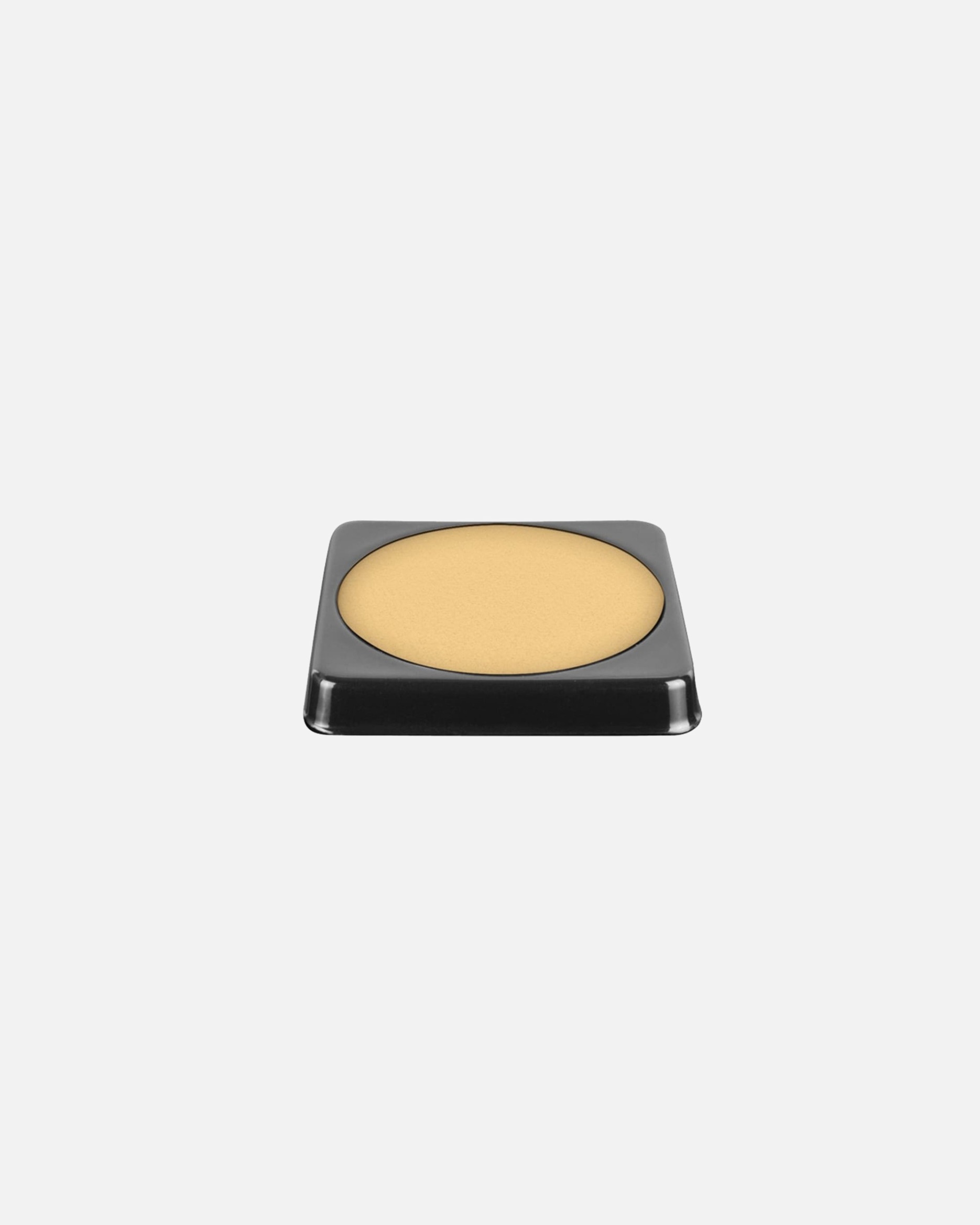 Make-up Studio Eyeshadow in Box Refill Type B - 427