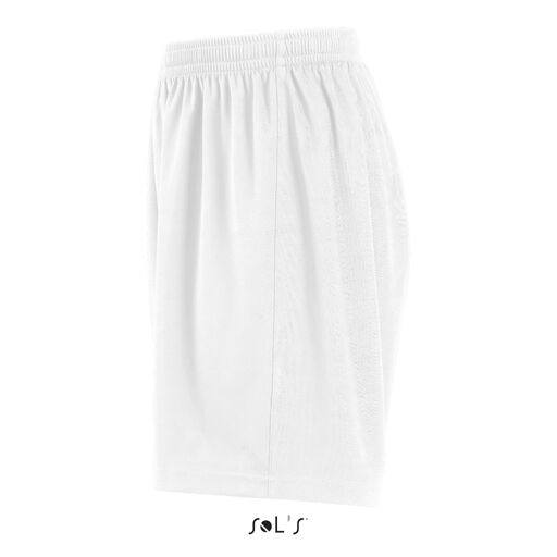 Pantalon Sols San Siro2