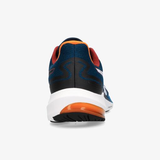  ASICS Gel Pulse 14
