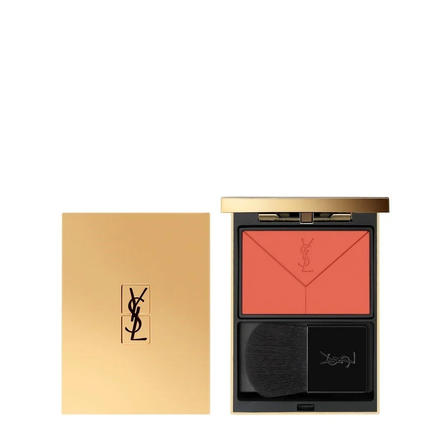 Viso Couture Blush - Fard compatto