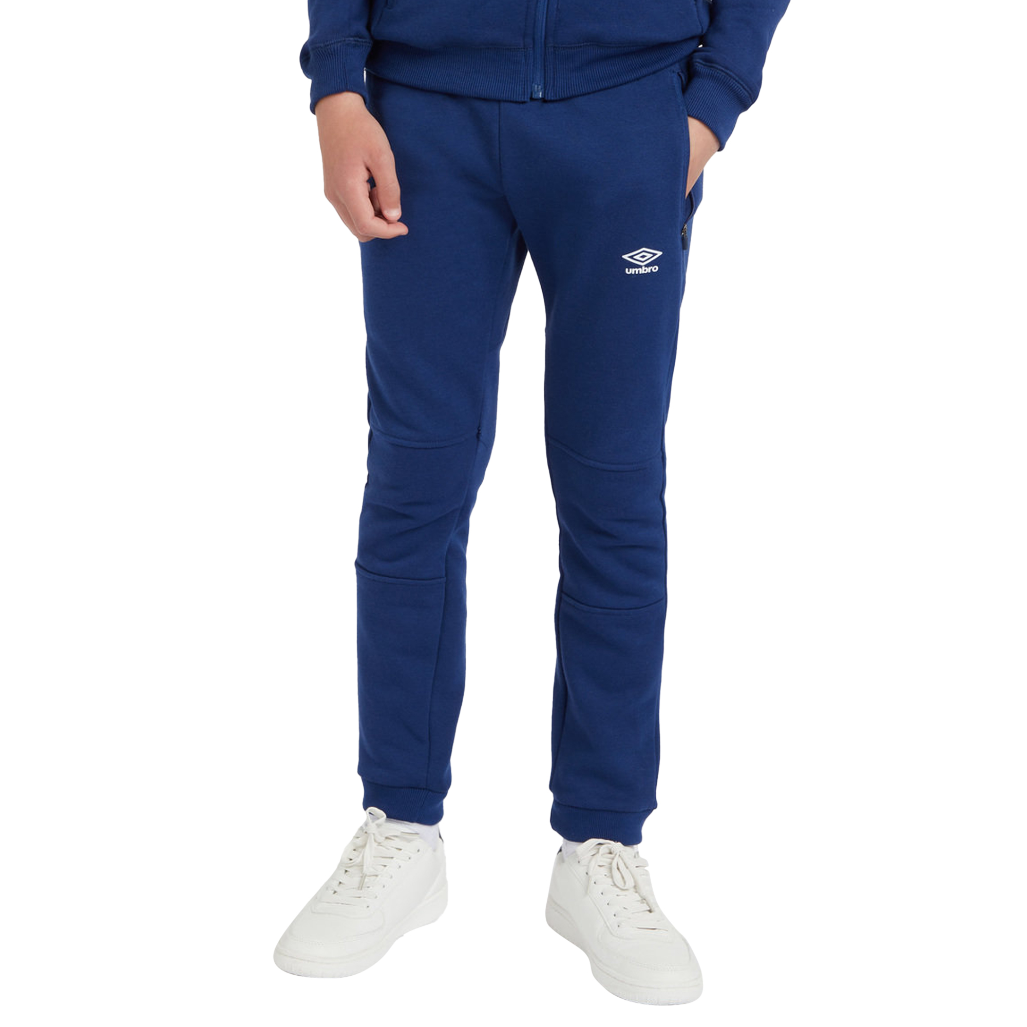  Pantalón De Chandal / Umbro Club Leisure