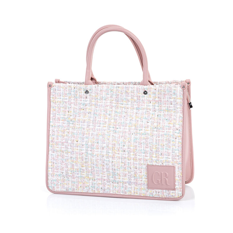Sacs femme Sacs Rose