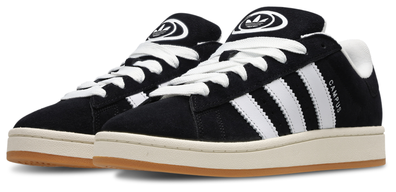 adidas Campus 00'erne