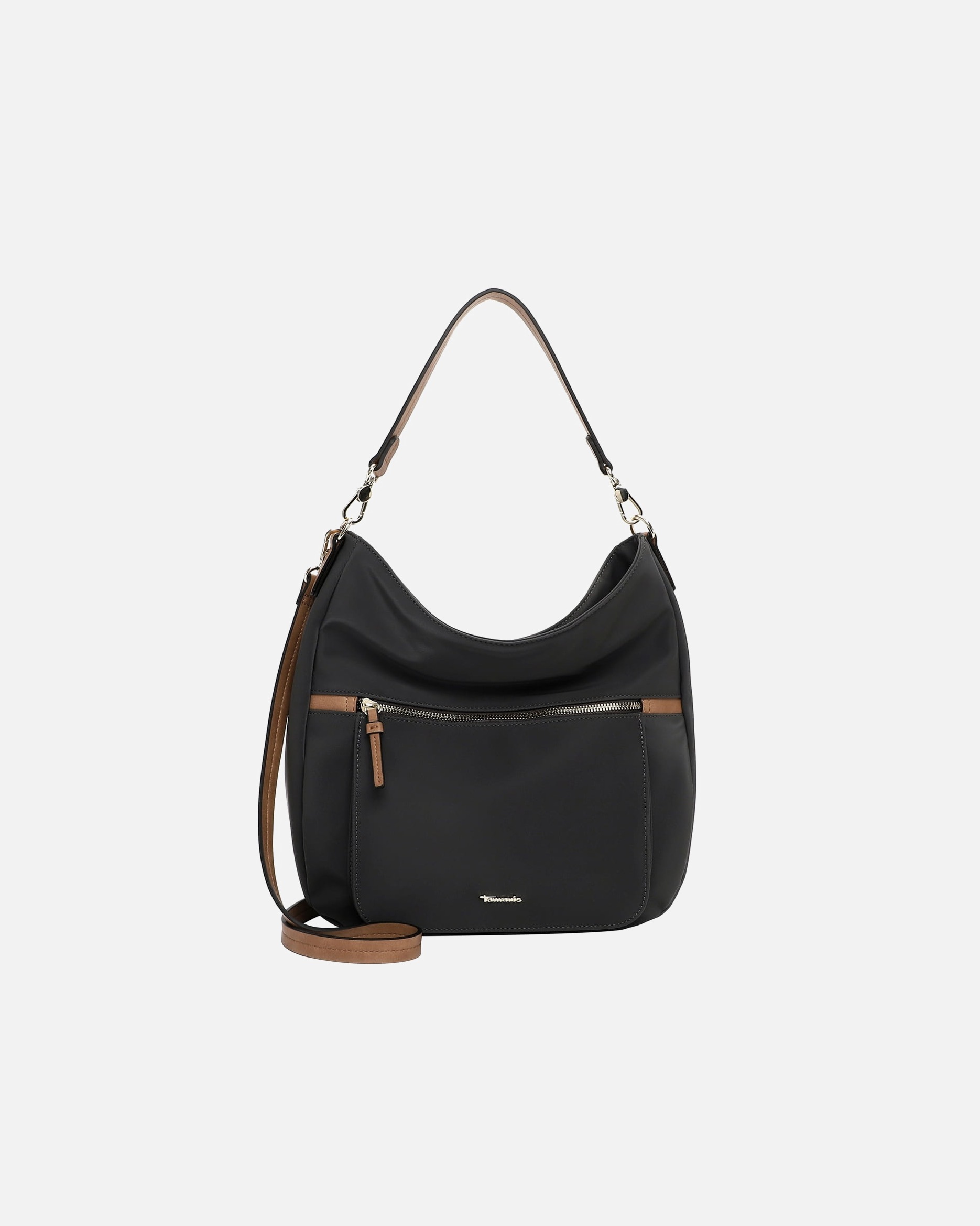 Tamaris Bag Bucket Bag Gertraud - 1 kom