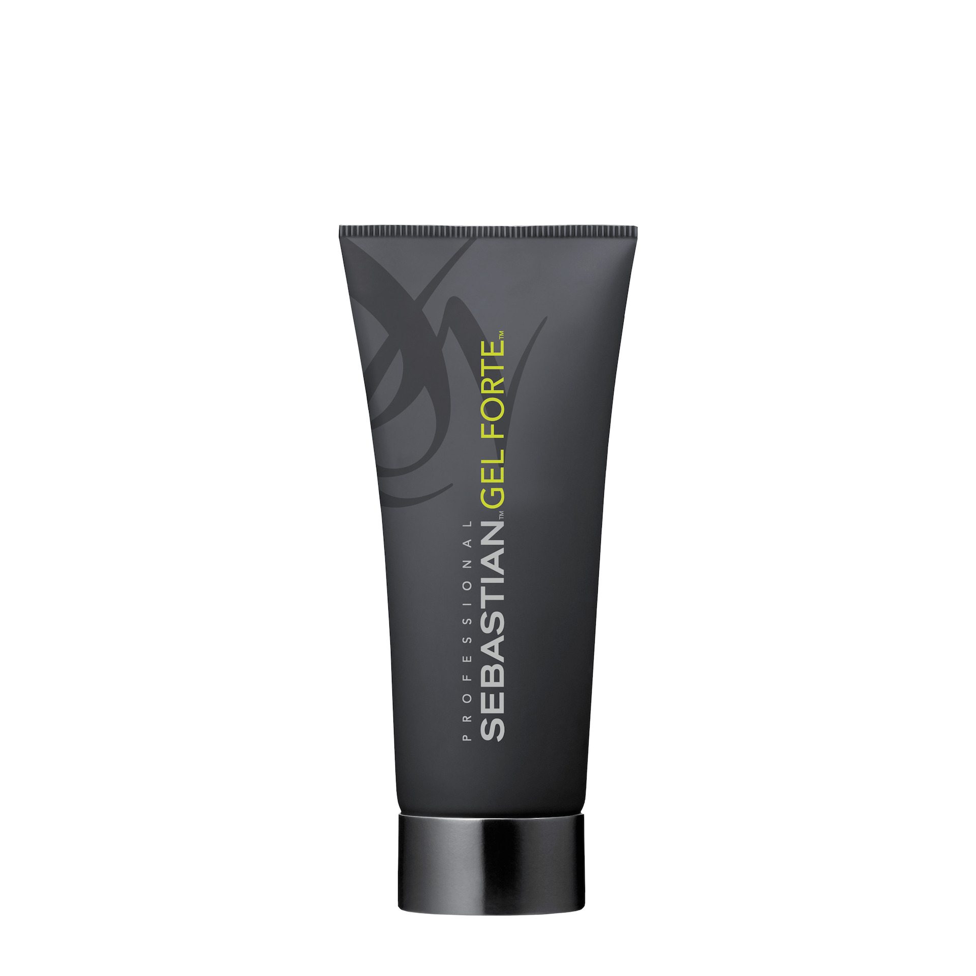 Gel Forte 200 ml - Sebastian Professional