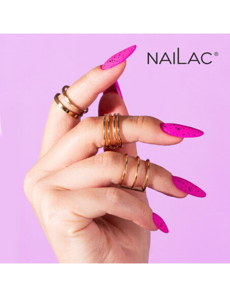 NaiLac