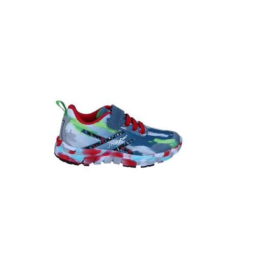  J'Hayber Rosel Running Shoes