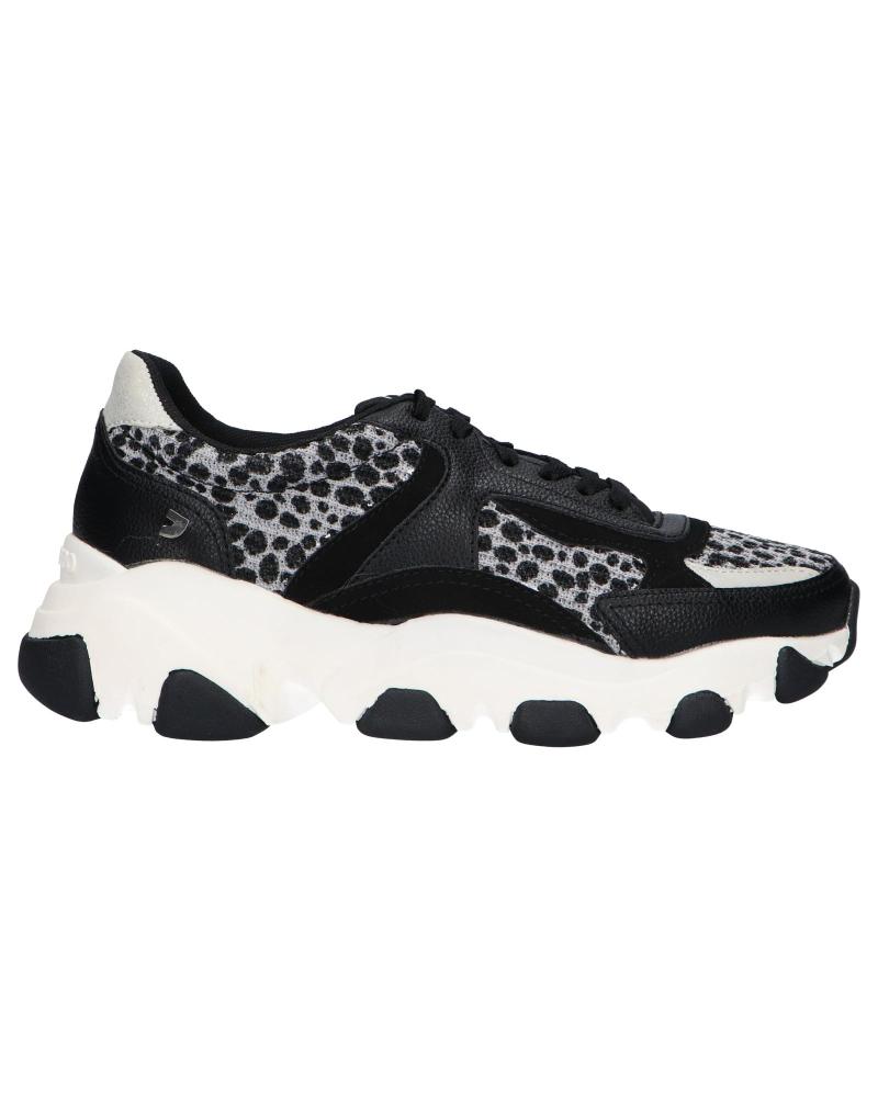  Zapatillas Deporte Gioseppo 64707 Jaqua