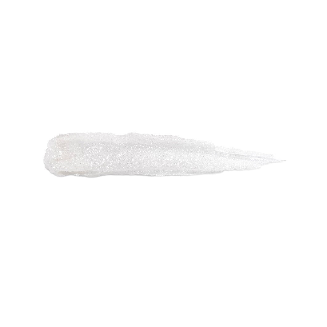 Isadora Augenbrauenstift Brow Fix Wachs-im-Stift - 25 g
