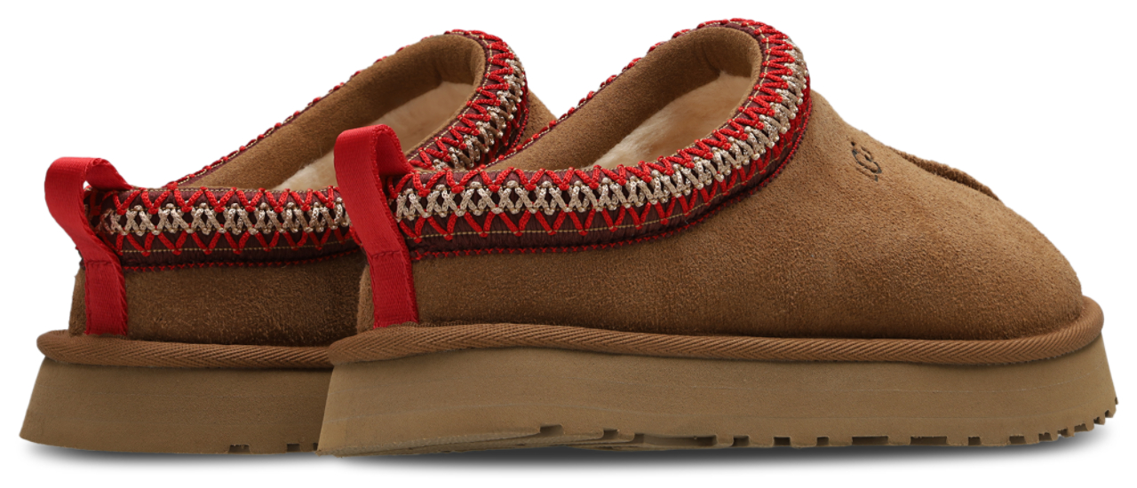 UGG Tazz