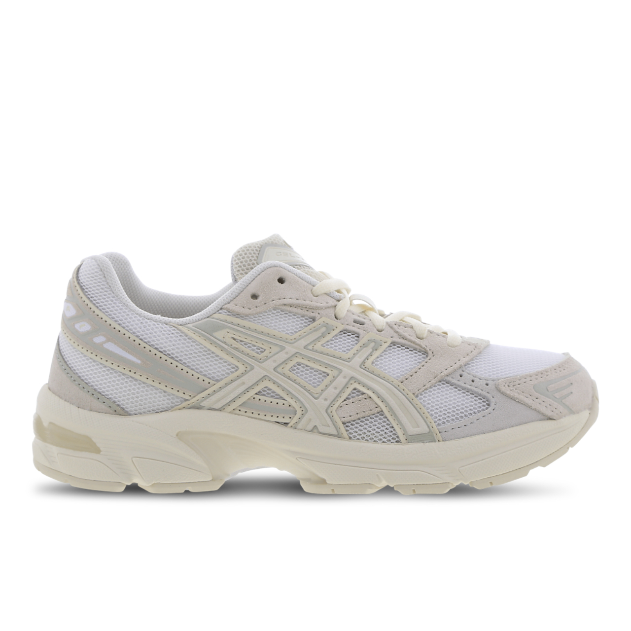 Asics GEL-1130