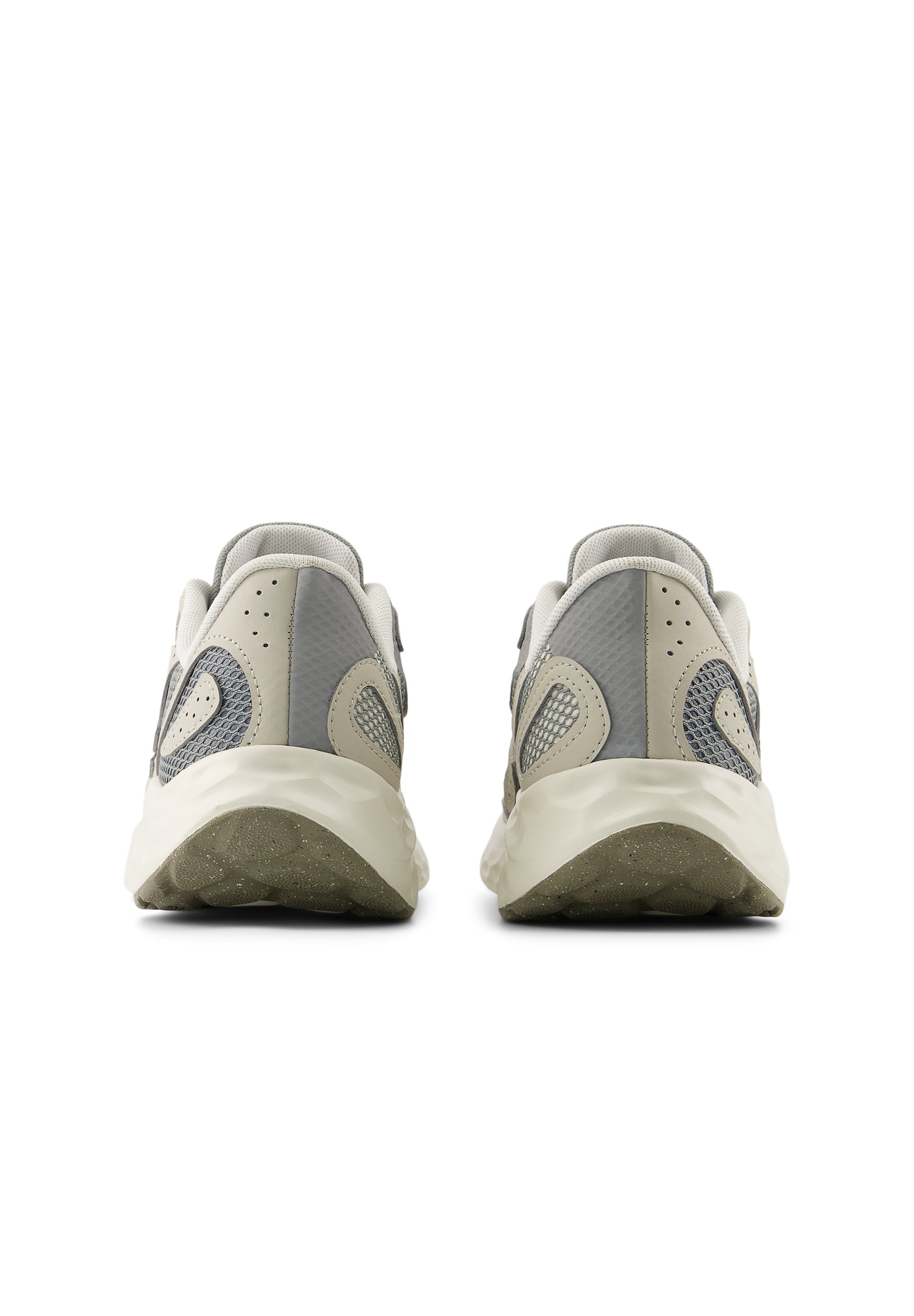New Balance ARISHI V4 - Scarpe da corsa su strada - angora