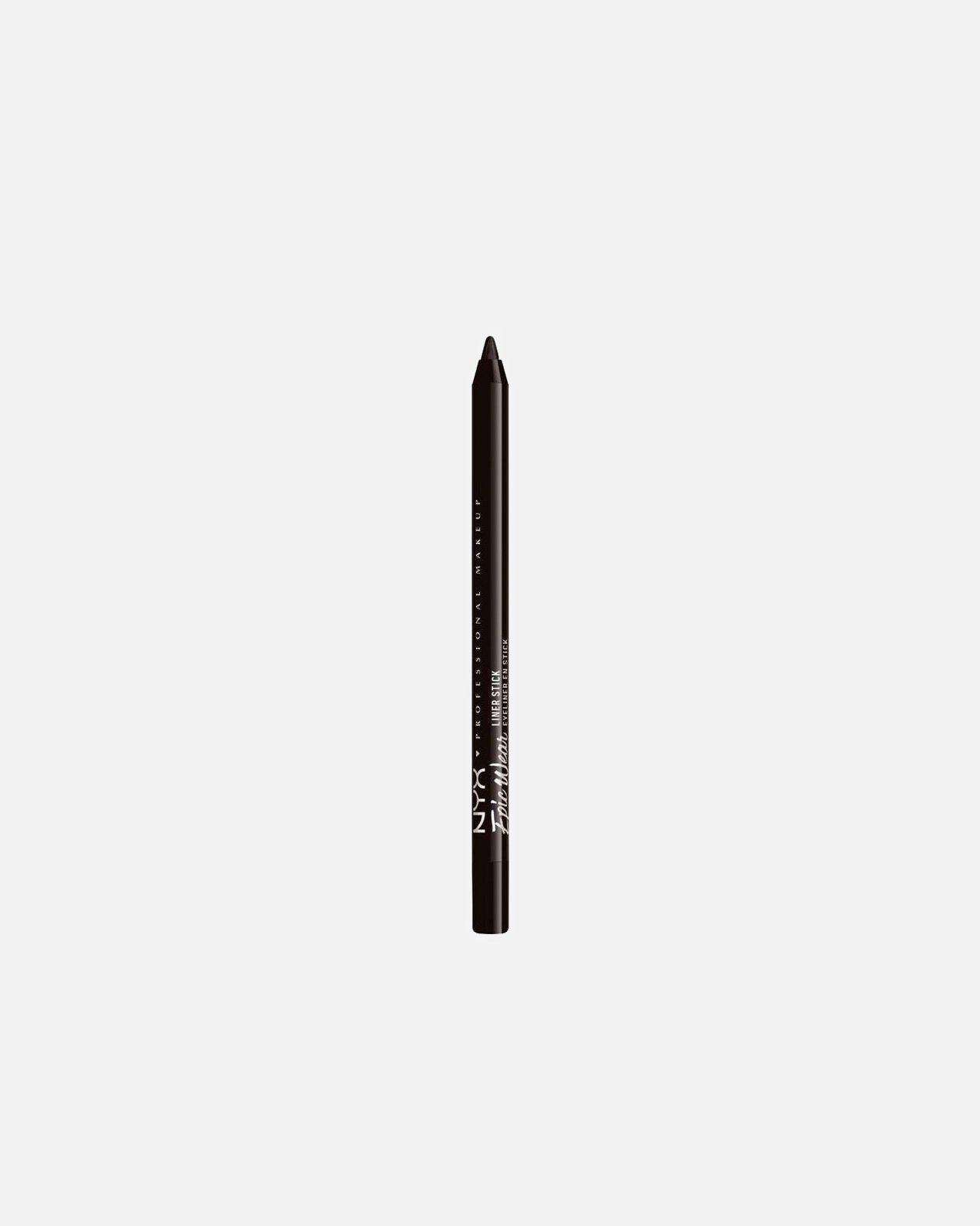 NYX Professional Makeup akių kontūro pieštukas „Pride Makeup Epic Wear“ – 1 g.