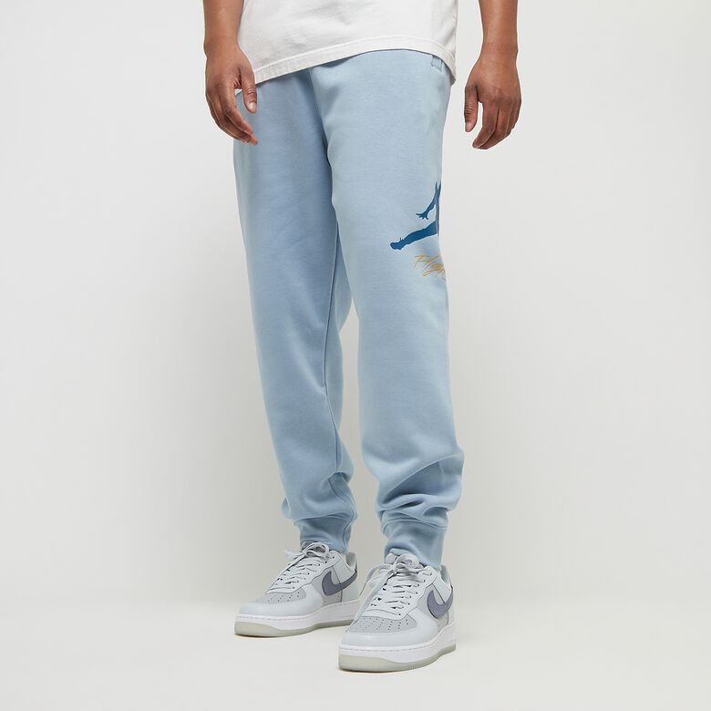 Essentials Fleece Baseline Hose