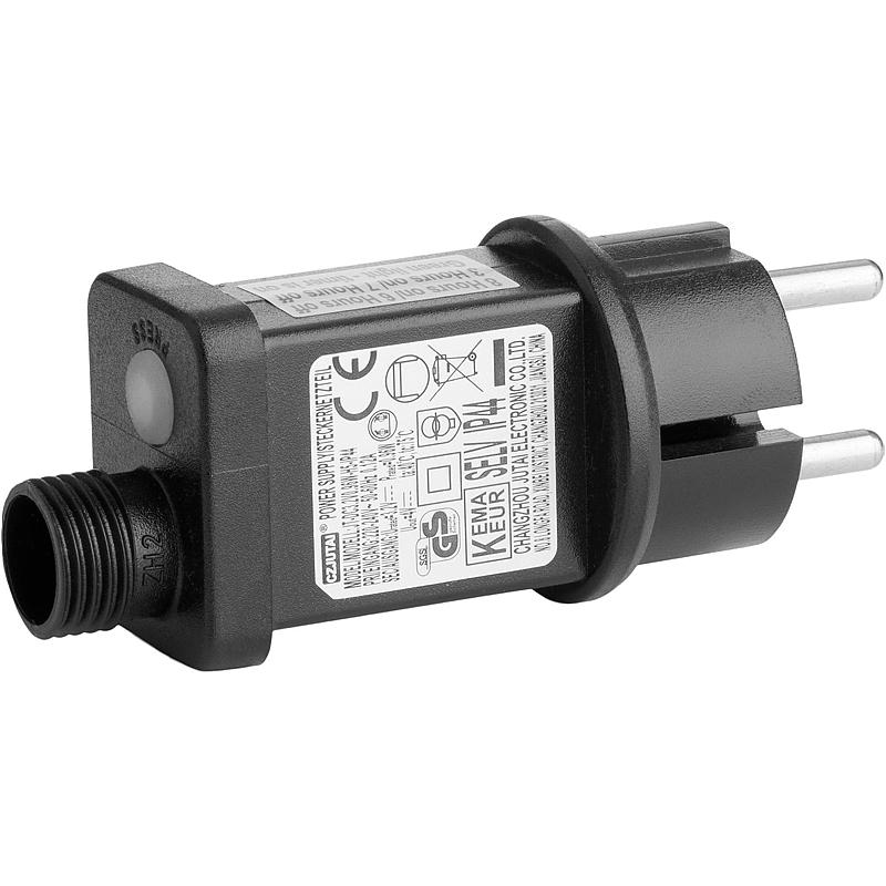 Adapter EP30 für 95864,95973
