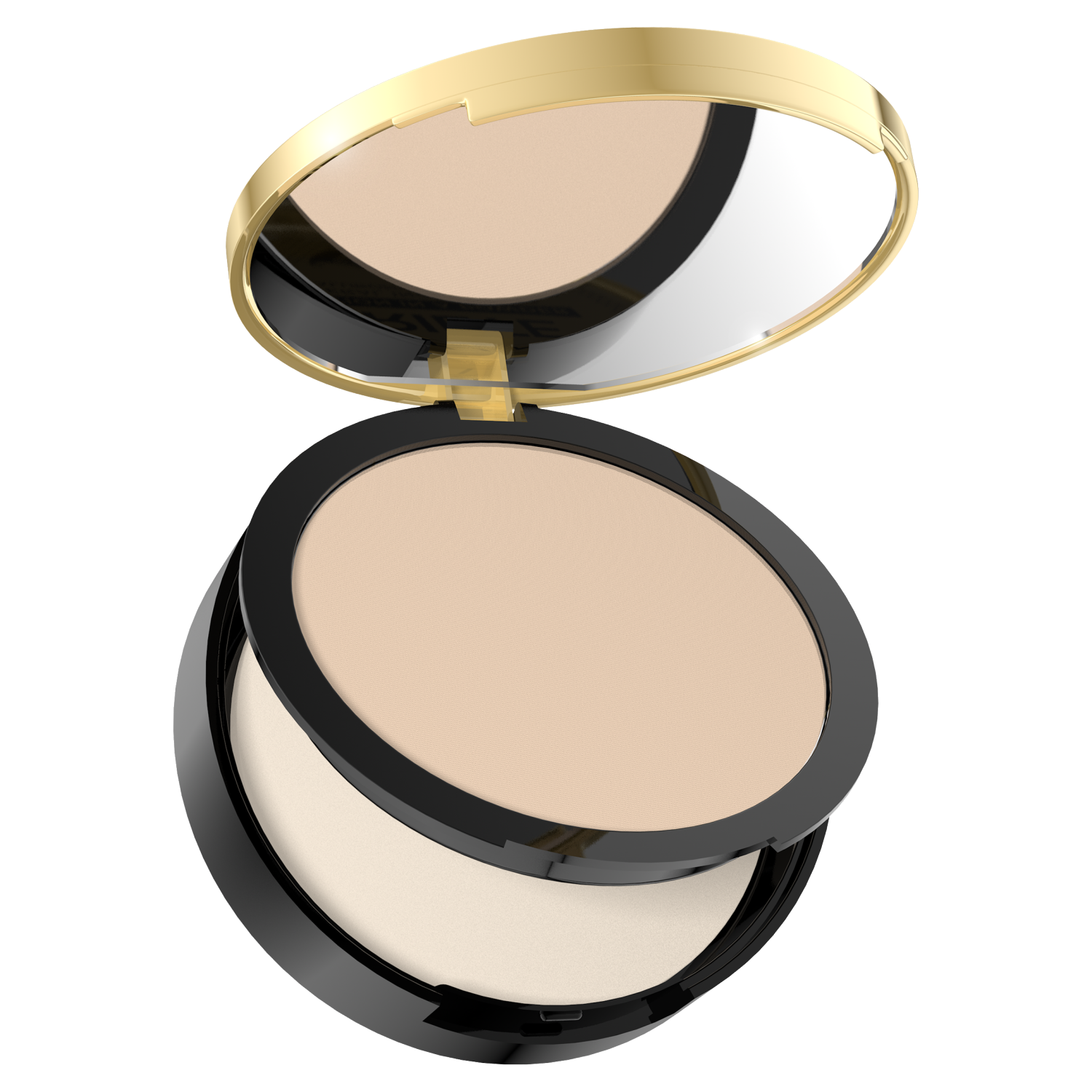 Eveline Cosmetics Variety