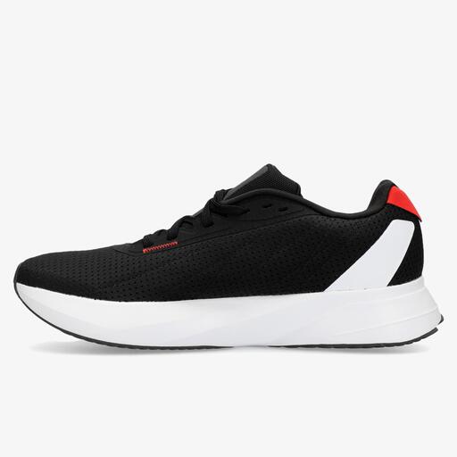  adidas Duramo
