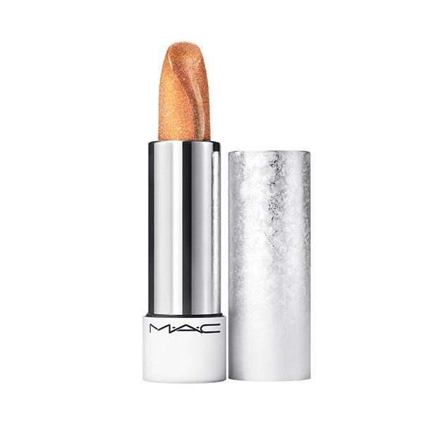 Fizzy Feels Lip Balm MAC