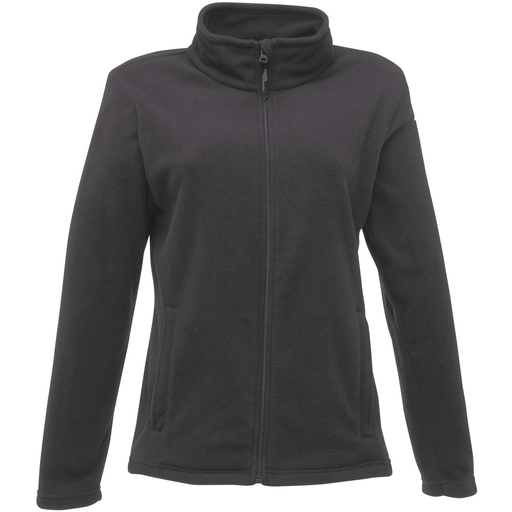  Chaqueta De Régate Micropolaire