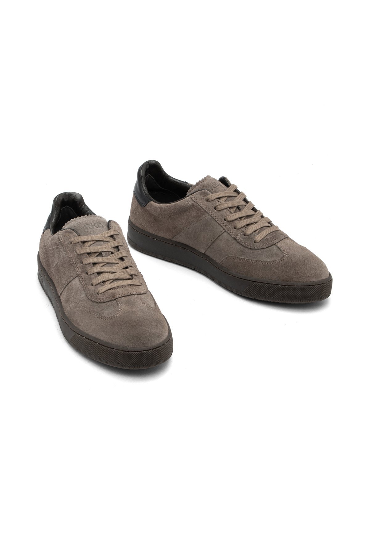 RYŁKO tennised - hallid