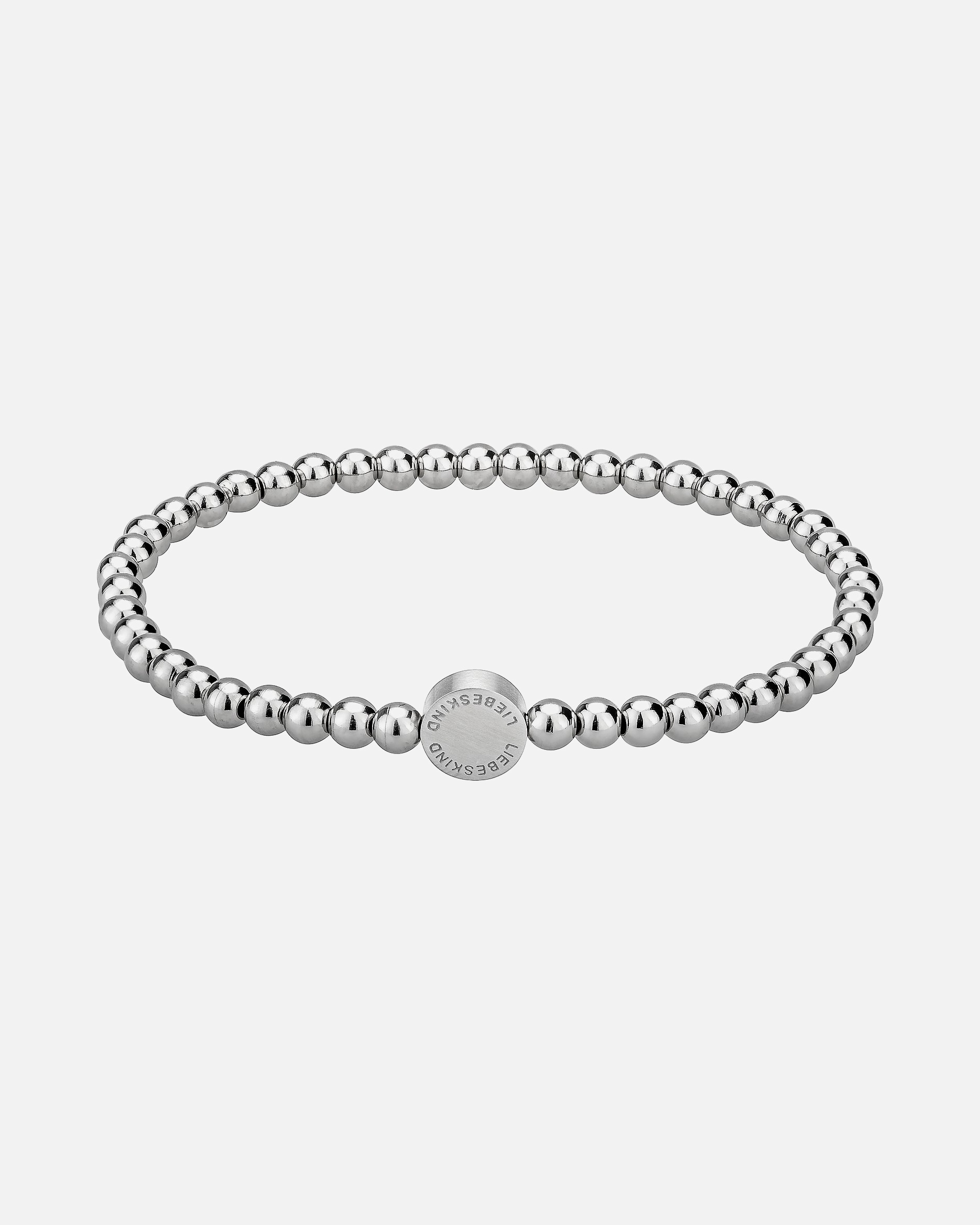 Liebeskind Bracelets