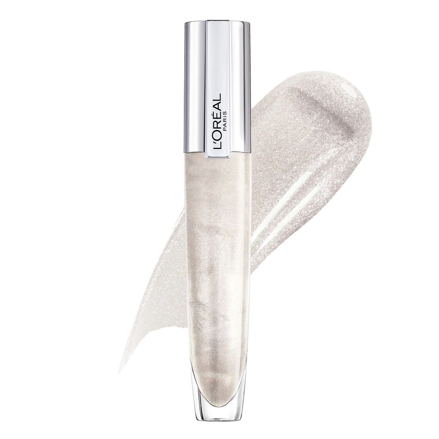 Labbra Brilliant Signature Plump - Gloss, Volumizzante Labbra