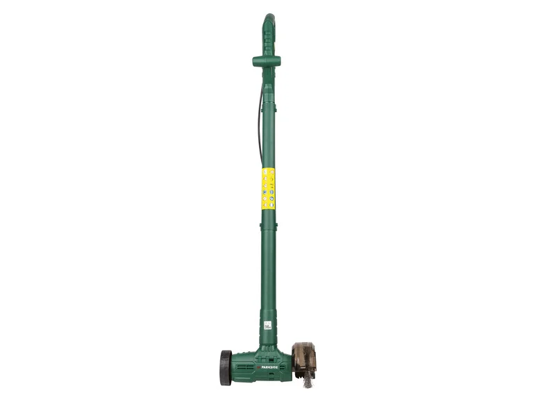PARKSIDE® Brosse universal PUB150