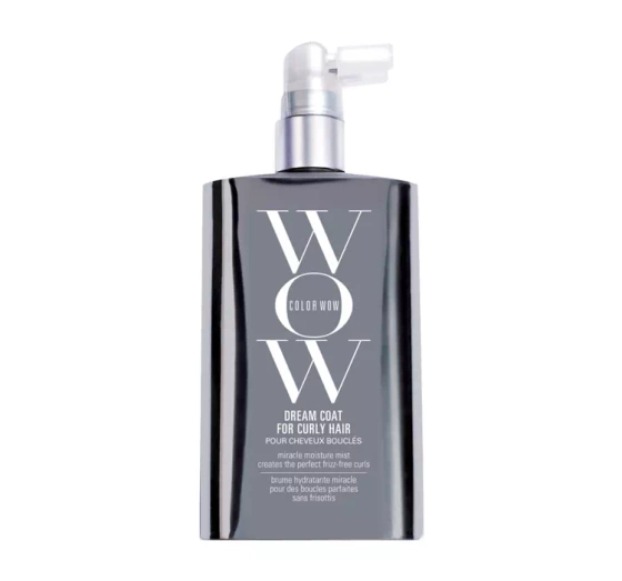 Color Wow Dream Coat for Curly Hair spray do włosów 200 ml