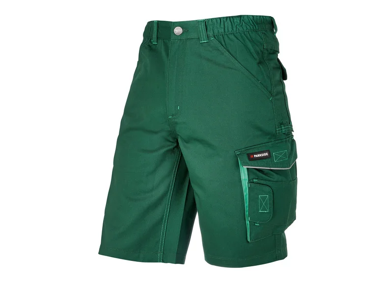 PARKSIDE® Krótkie spodenki for mężczyzn
