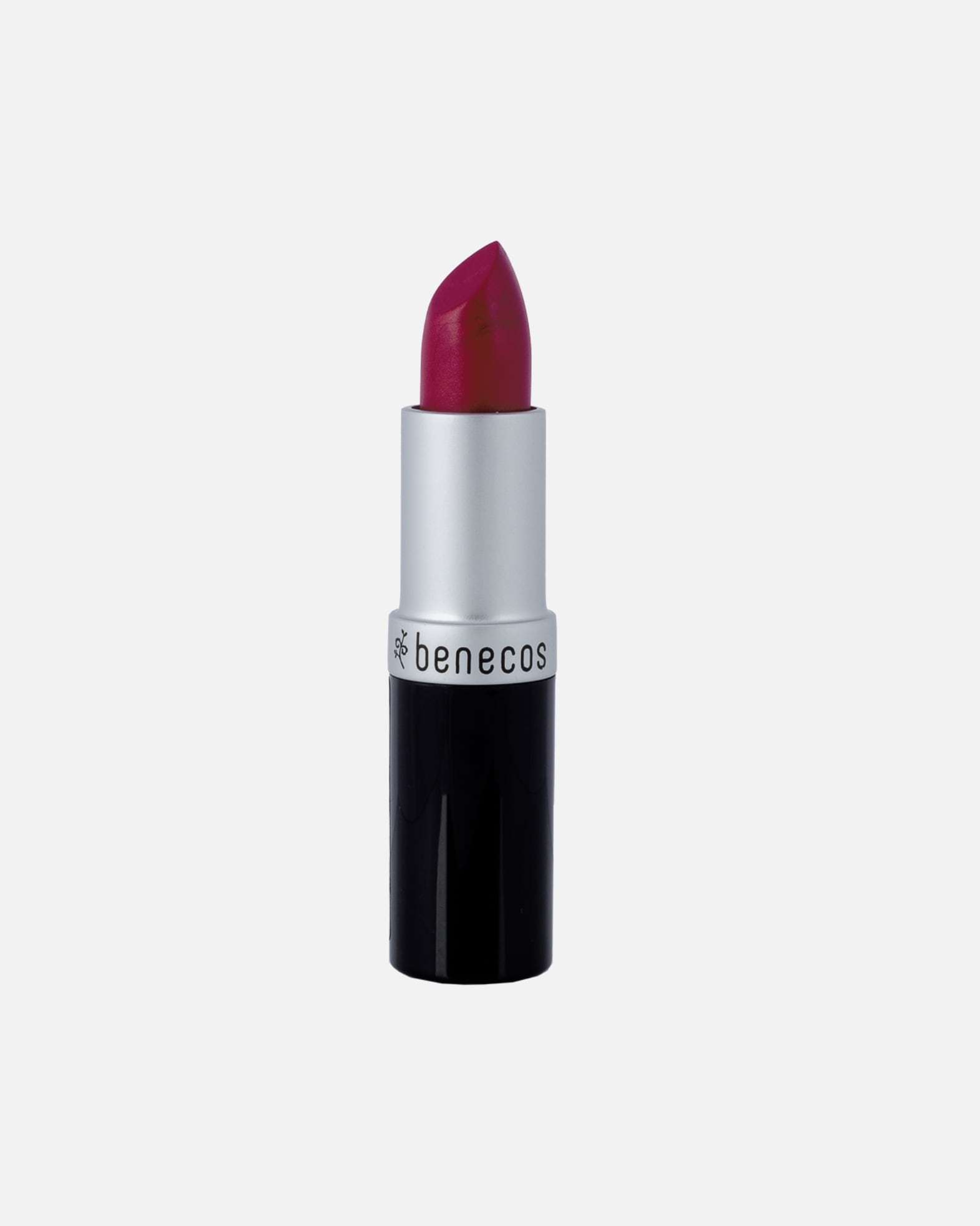 benecos Lipstick Prírodný rúž - 4,5 g