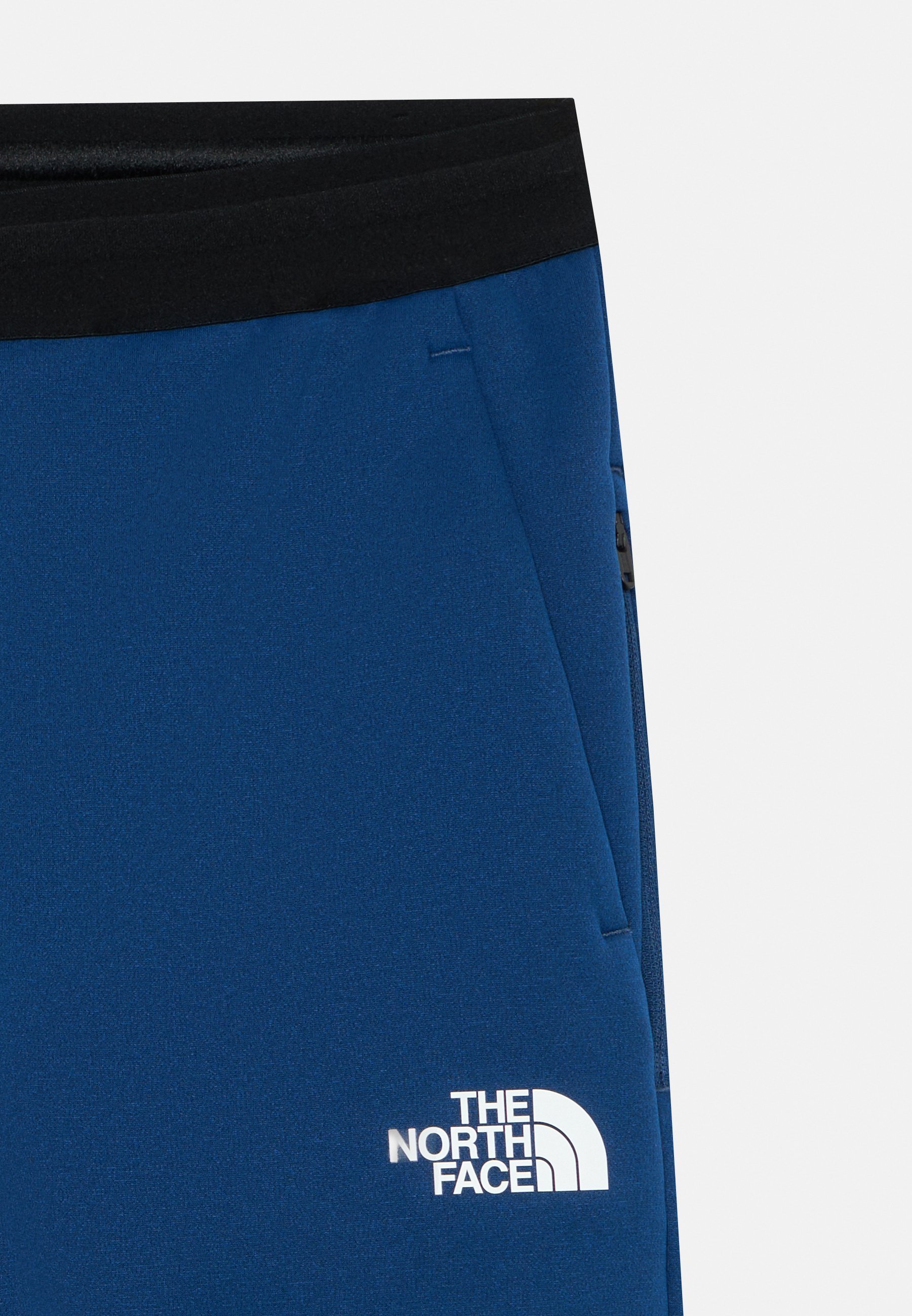 The North Face MOUNTAIN ATHLETICS UNISEX - Trainingshose - Estate Blue/Summit Navy