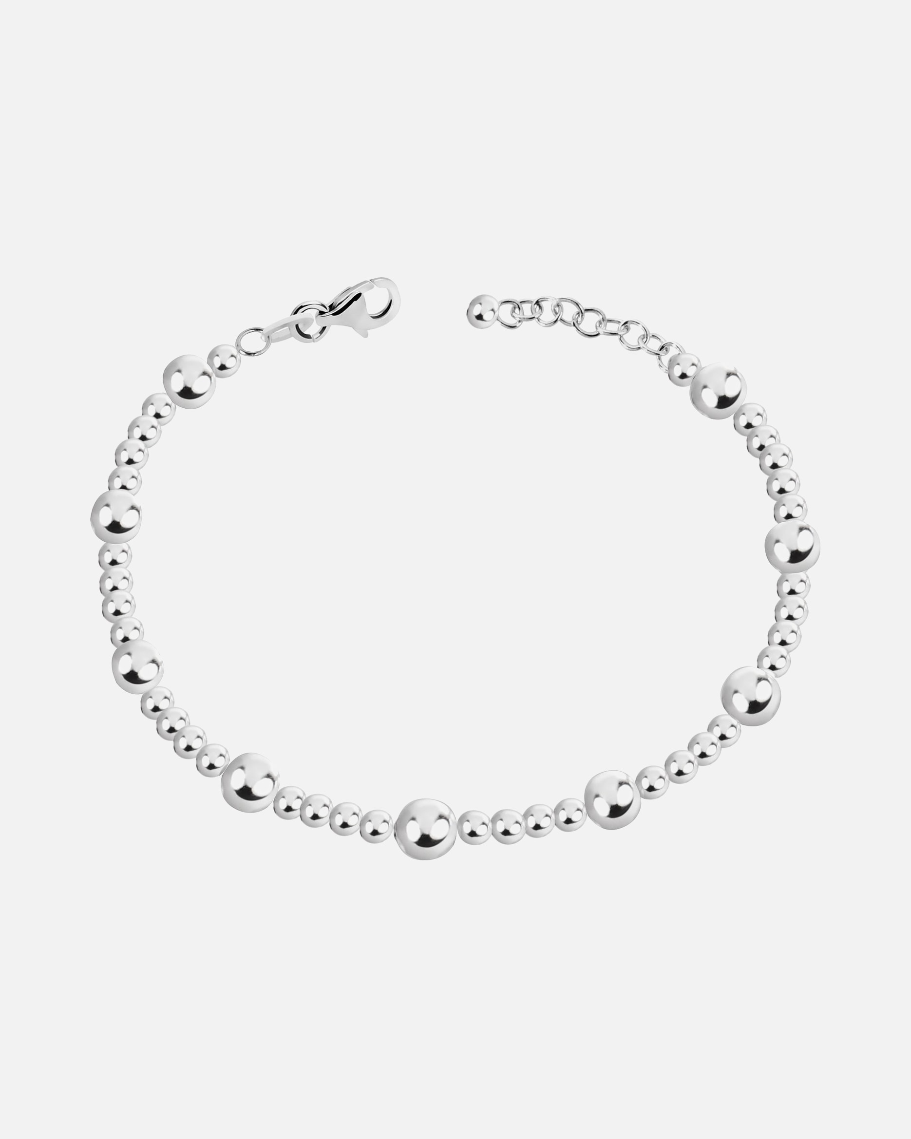 CHRIST Bracelets